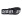 Superdry Code Essential Flip Flops